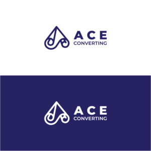 Logo Design by Fatrim for this project | Design #27887262