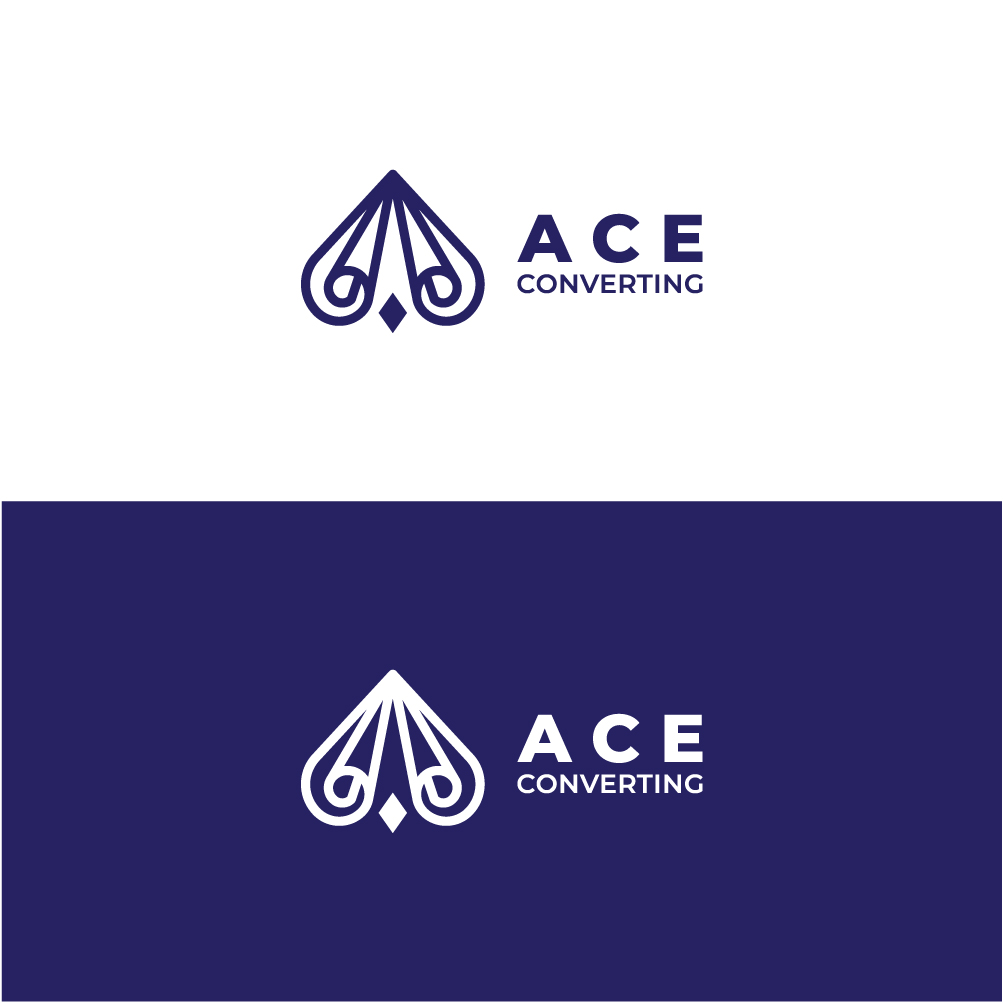 Logo Design by Fatrim for this project | Design #27887265
