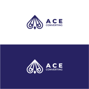 Logo Design by Fatrim for this project | Design: #27887265