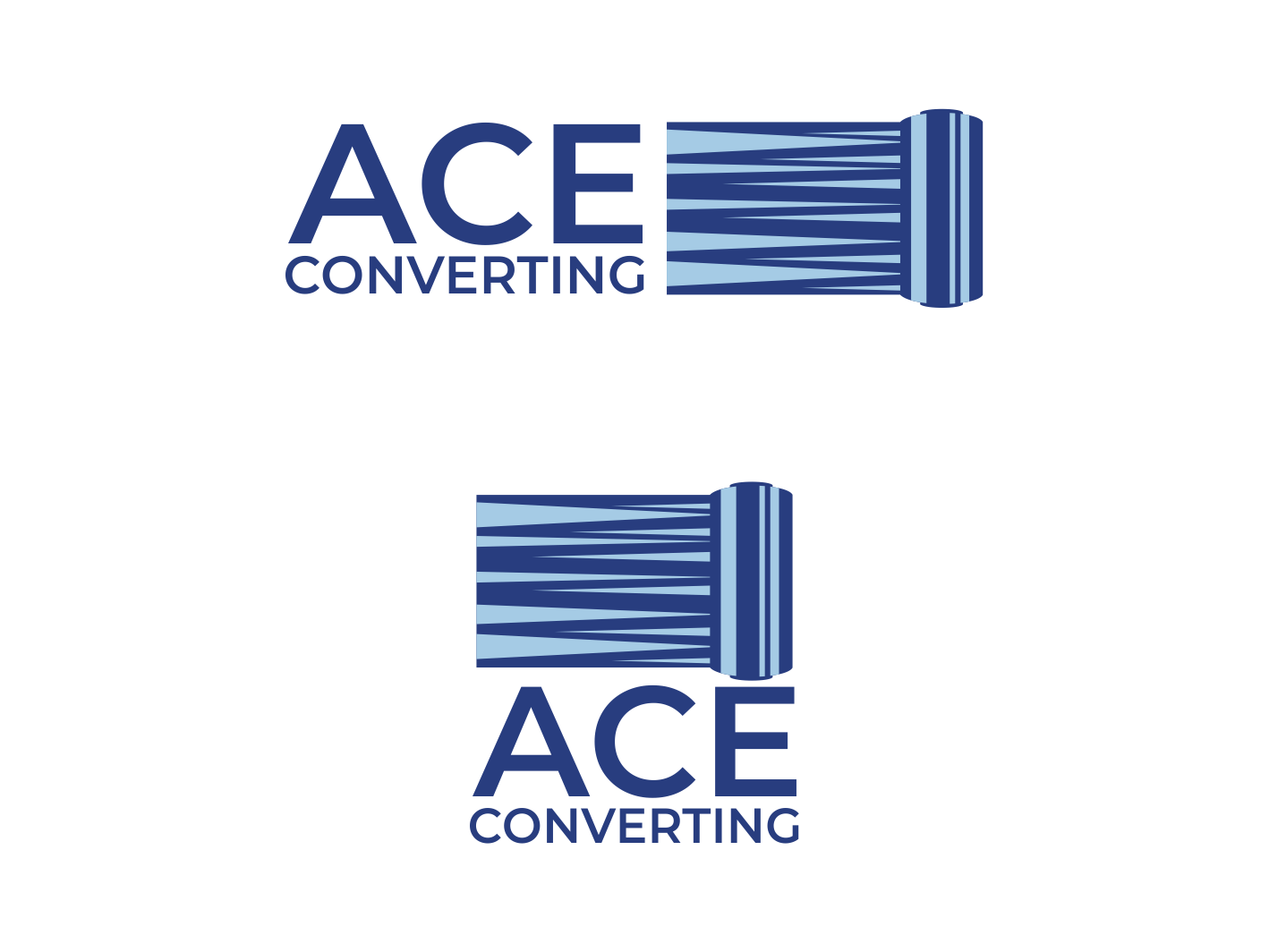 Logo Design by BNdesigner for this project | Design #27882120