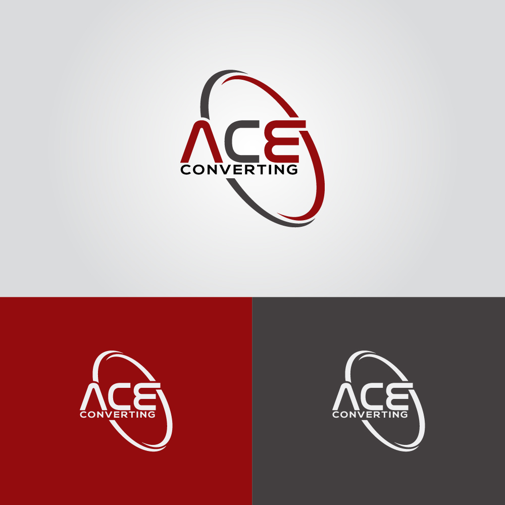 Logo Design by ayubzafar.com for this project | Design #27898140
