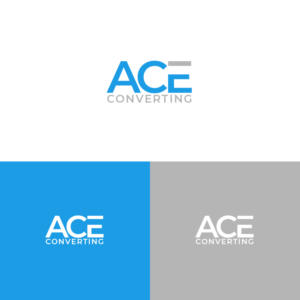 Diseño de Logo por Ayub Zafar para este proyecto | Diseño: #27898352