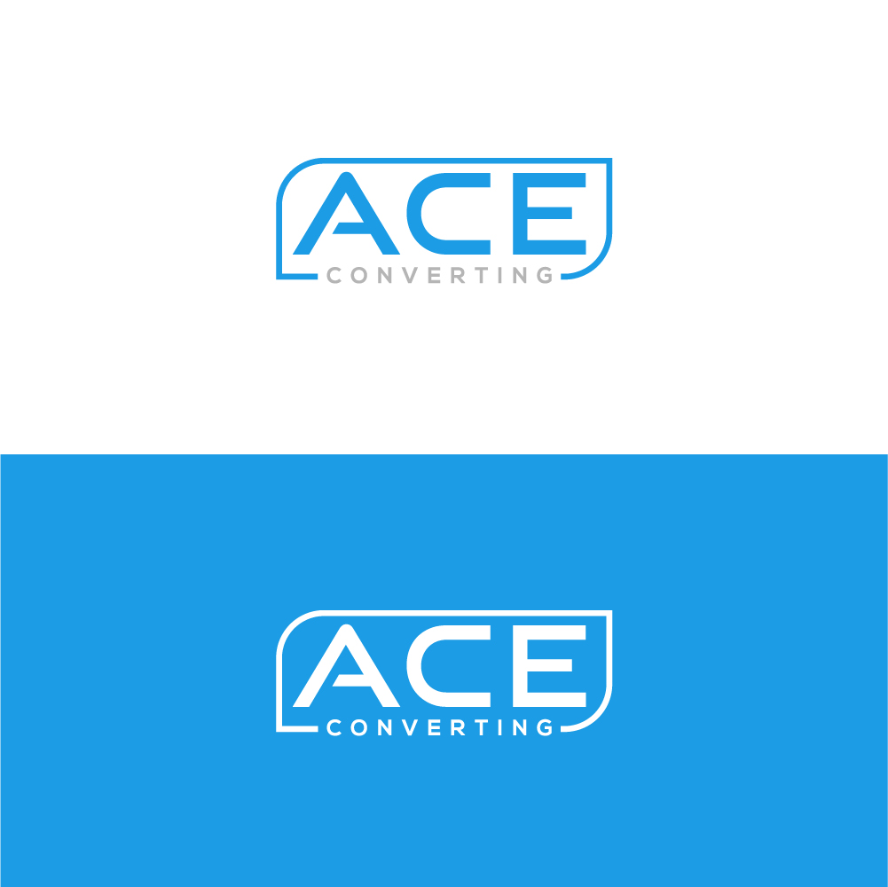 Logo Design by Ayub Zafar for this project | Design #27898371