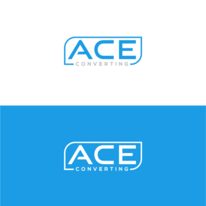 Diseño de Logo por Ayub Zafar para este proyecto | Diseño: #27898371