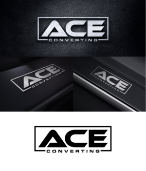 Diseño de Logo por Ayub Zafar para este proyecto | Diseño: #27898375