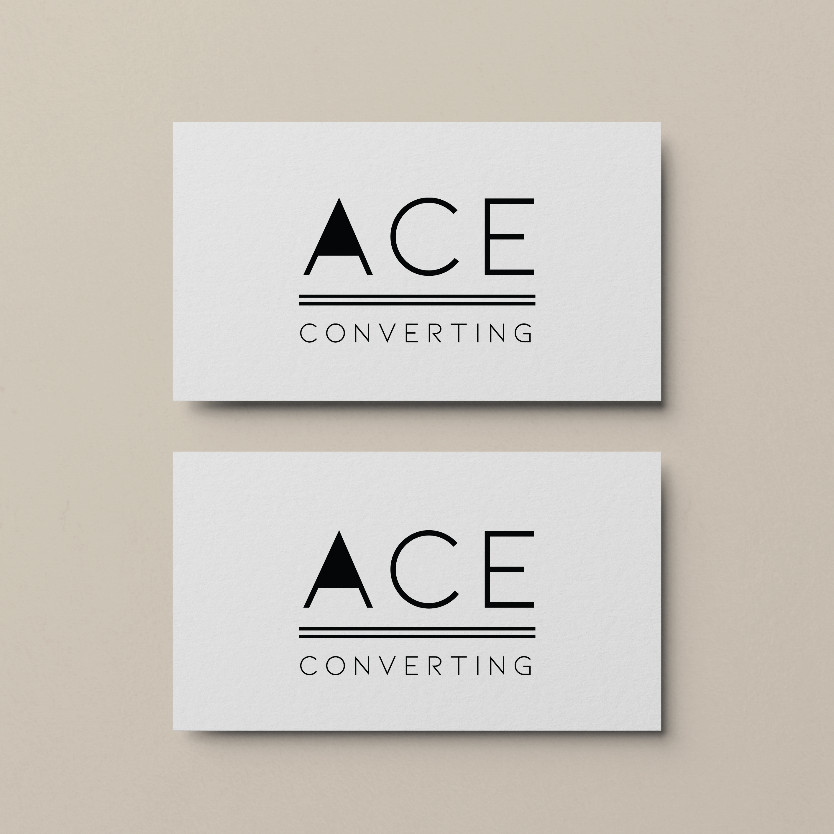 Logo Design by Briana Rae Designs for this project | Design #27882912