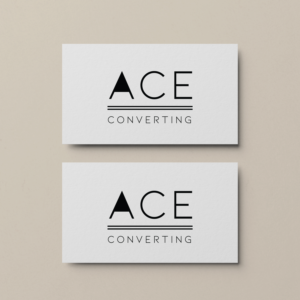 Logo Design by Briana Rae Designs for this project | Design #27882912