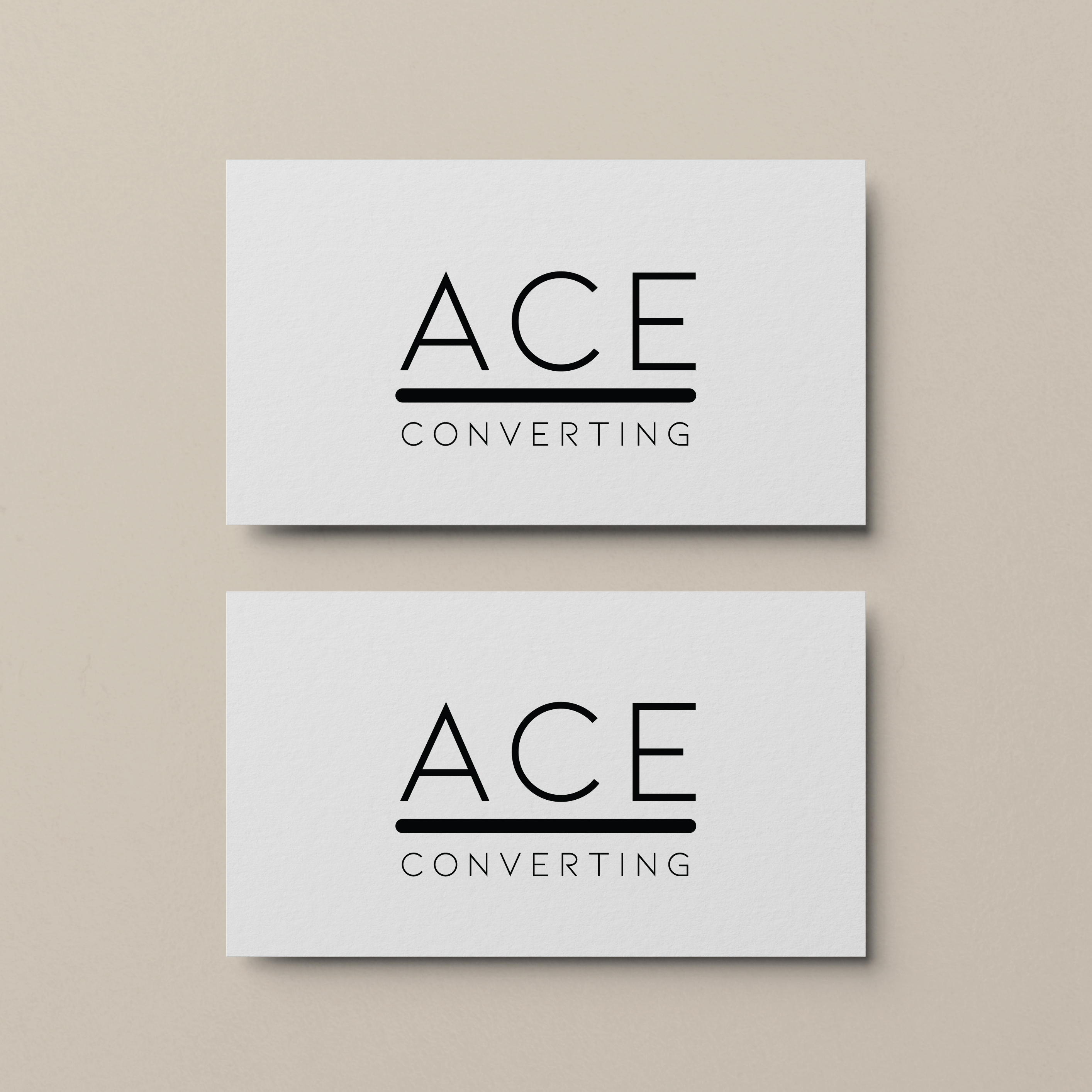 Logo Design by Briana Rae Designs for this project | Design #27882915