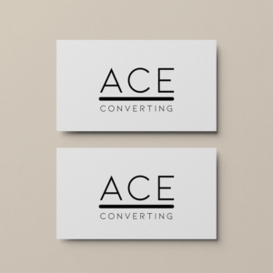 Logo Design by Briana Rae Designs for this project | Design: #27882915