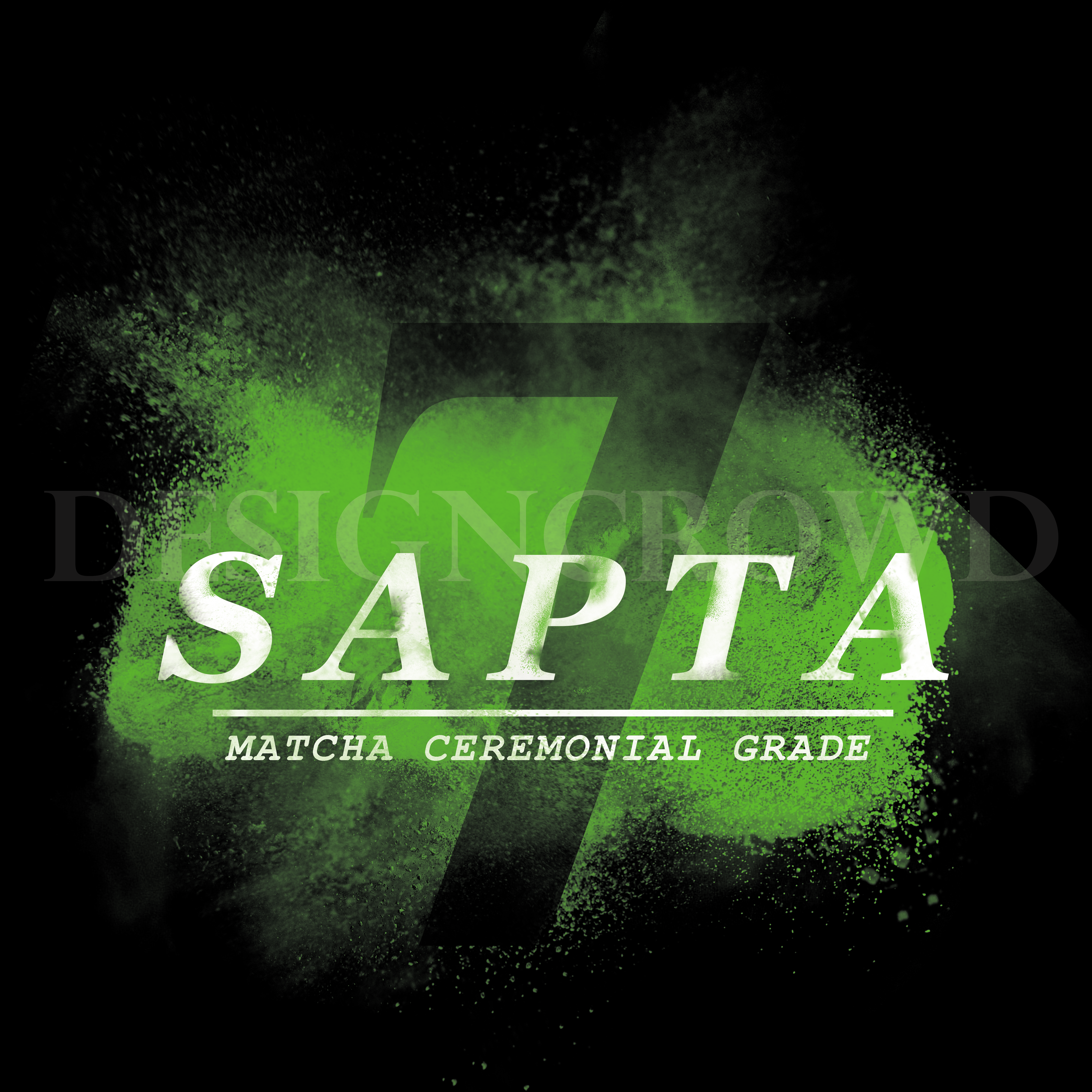 T-shirt Design by Manhkokoro for this project | Design #27909968