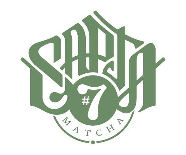 T-shirt Design by Mr.1980 for this project | Design #27885871