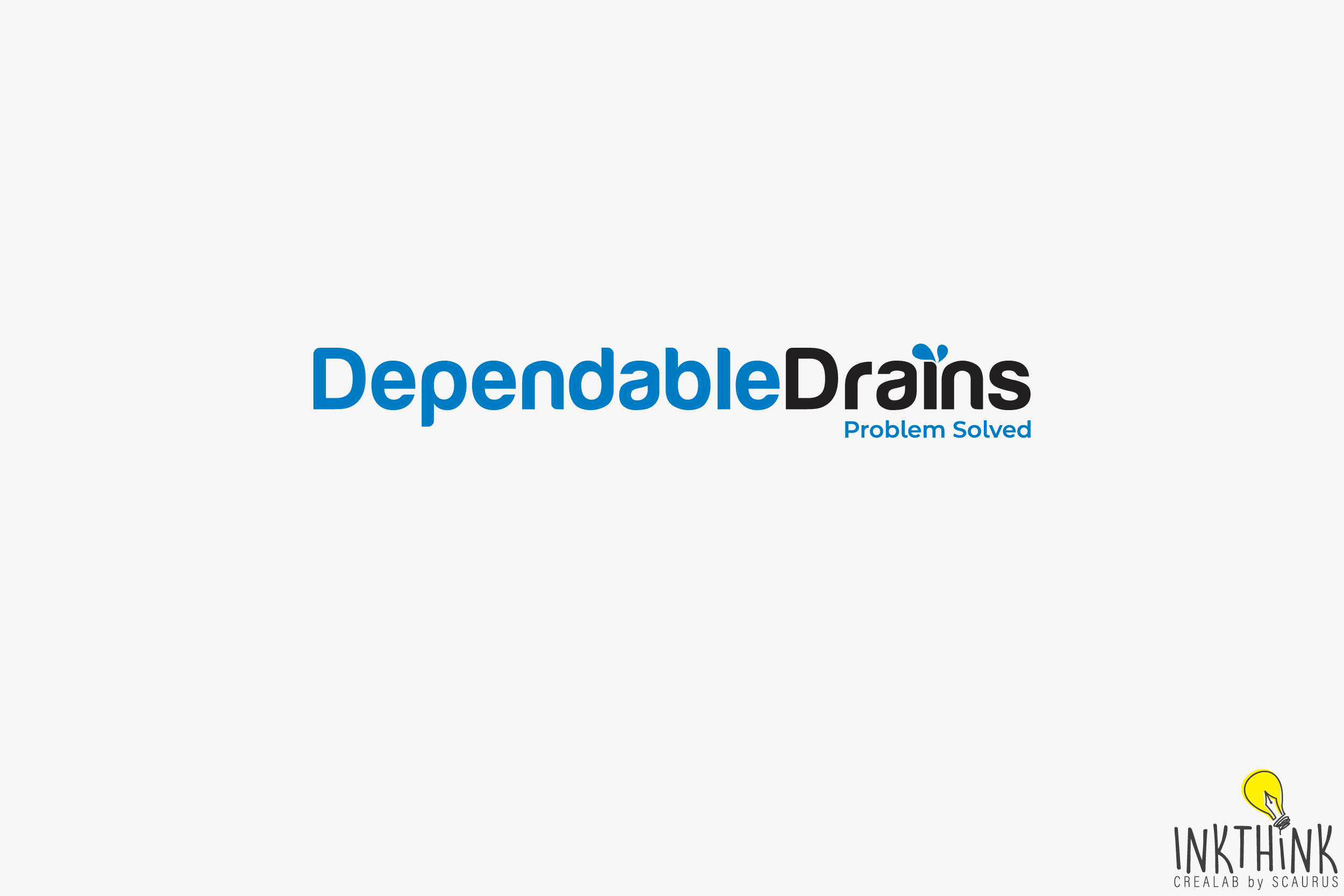 Diseño de Logo por InkThink by Scaurus para The bellowing bull | Diseño #27884613