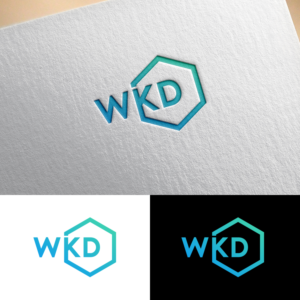 Logo Design by Rueell Artss