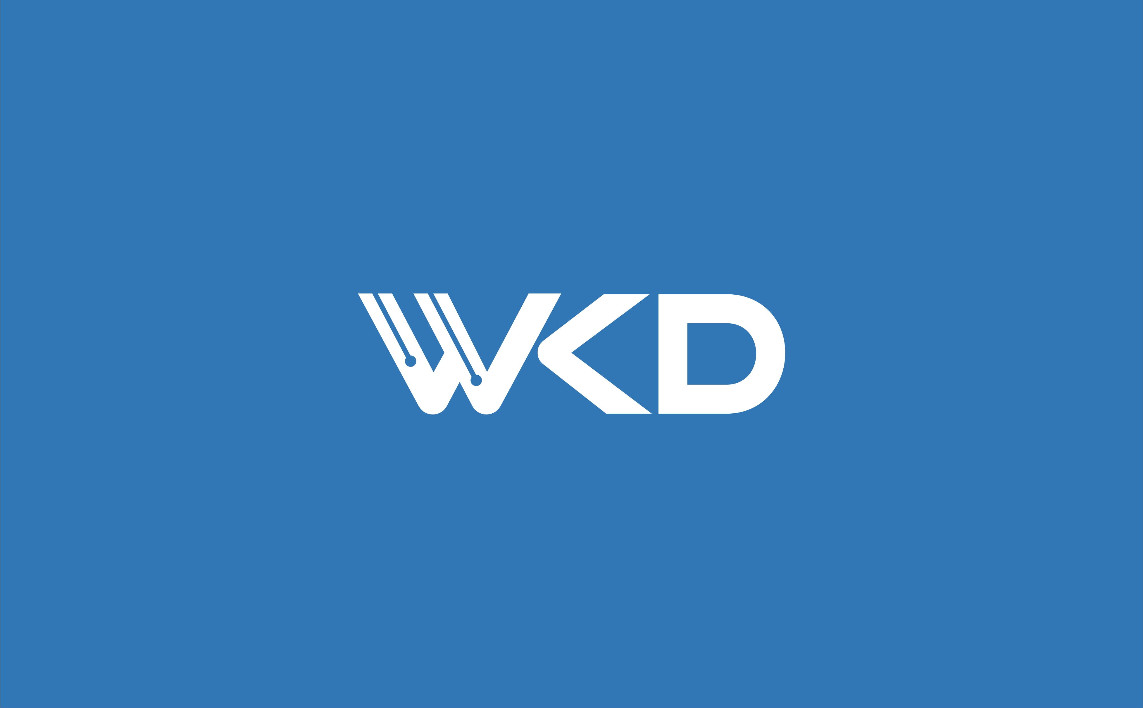 Logo Design by big daddy bojat for WKD Technologies | Design #27886102