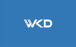 Logo Design by big daddy bojat for WKD Technologies | Design: #27886102