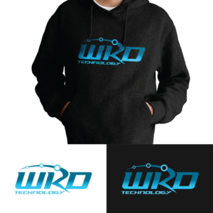 Logo Design by StromDesignHub for WKD Technologies | Design: #27882278