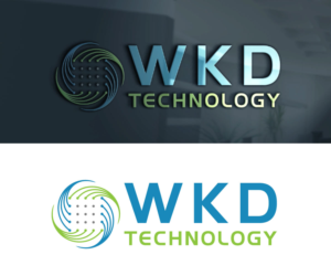 Logo Design by sawad_lohage