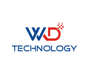 Logo Design by logomaker63