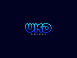 Logo Design by Fabiha jahan