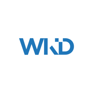 Logo Design by dipansh kapoor for WKD Technologies | Design: #27902757