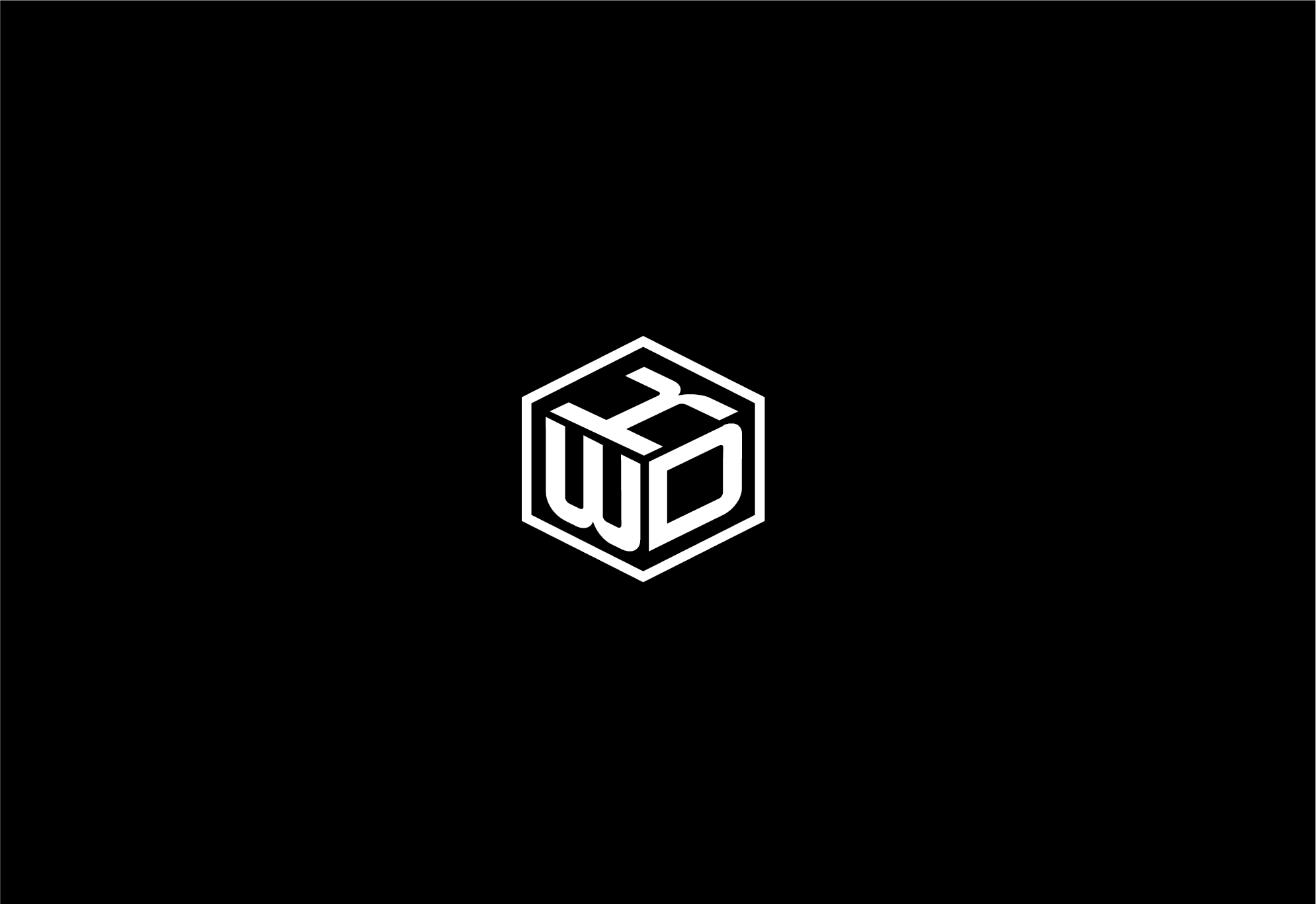 Logo Design by jizzy123 for WKD Technologies | Design #27882126