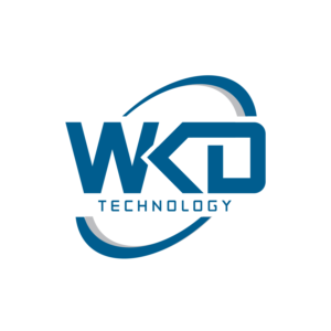 Logo Design by liaarts for WKD Technologies | Design: #27884869