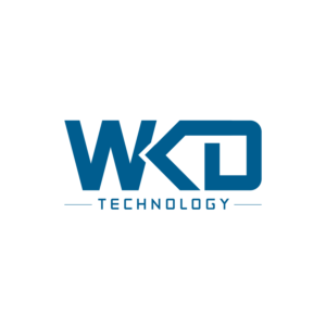 Logo Design by liaarts for WKD Technologies | Design: #27884870