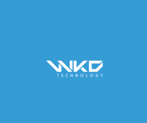 Logo Design by saulogchito for WKD Technologies | Design: #27884807