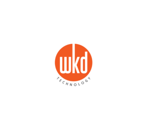 Logo Design by saulogchito for WKD Technologies | Design: #27885095