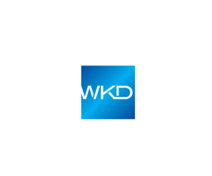 Logo Design by saulogchito for WKD Technologies | Design: #27885159