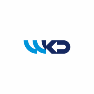 Logo Design by Gustiart for WKD Technologies | Design: #27883642
