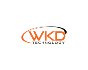 Logo Design by Atec for WKD Technologies | Design: #27893382