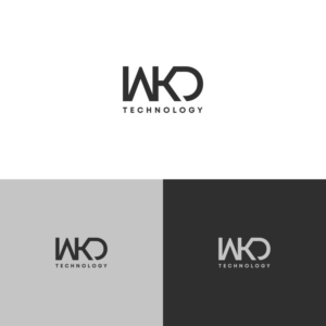 Logo Design by Decos Studio