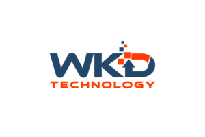 Logo Design by Soonia for WKD Technologies | Design: #27880239