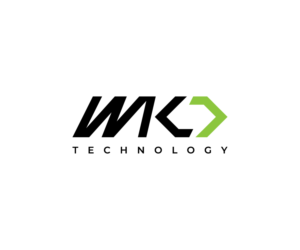Logo Design by _Asadancs for WKD Technologies | Design: #27884067