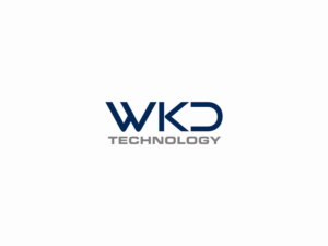 Logo Design by BNdesigner for WKD Technologies | Design: #27883517