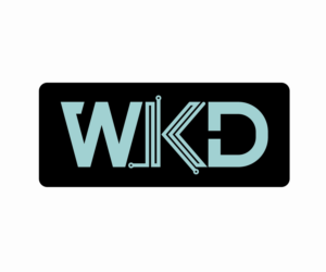 Logo Design by Mr.1980