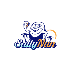 Logo Design by haszart