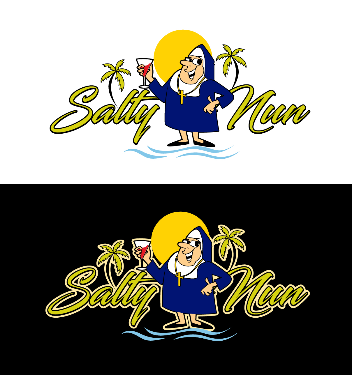 Logo Design by blue eye for this project | Design #27882988