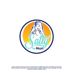 Logo Design by creative.bugs for this project | Design: #27880837