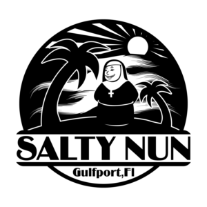 Logo Design by nguyenanhvu9588