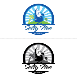 Logo Design by nguyenanhvu9588 for this project | Design #27884128