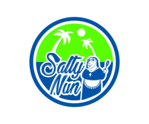 Logo Design by CreativeFeather