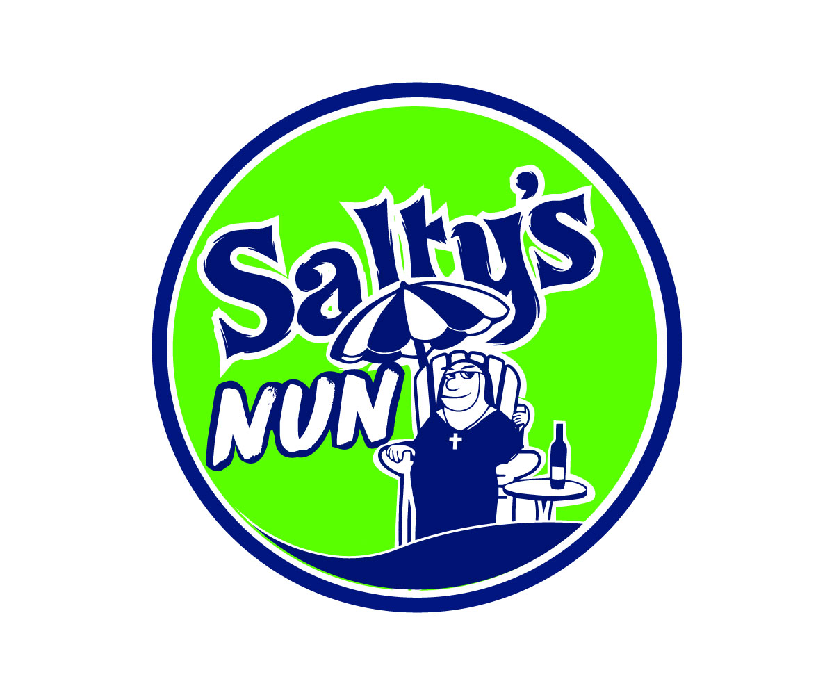 Logo Design by CreativeFeather for this project | Design #27940809