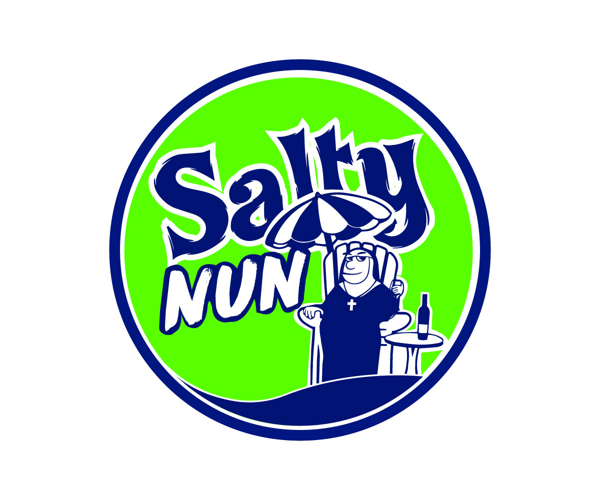 Logo Design by CreativeFeather for this project | Design #27941511