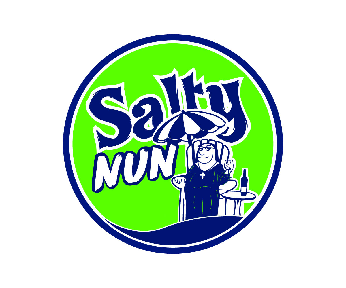 Logo-Design von CreativeFeather für dieses Projekt | Design #27942428