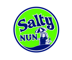 Logo Design by CreativeFeather for this project | Design: #27942830