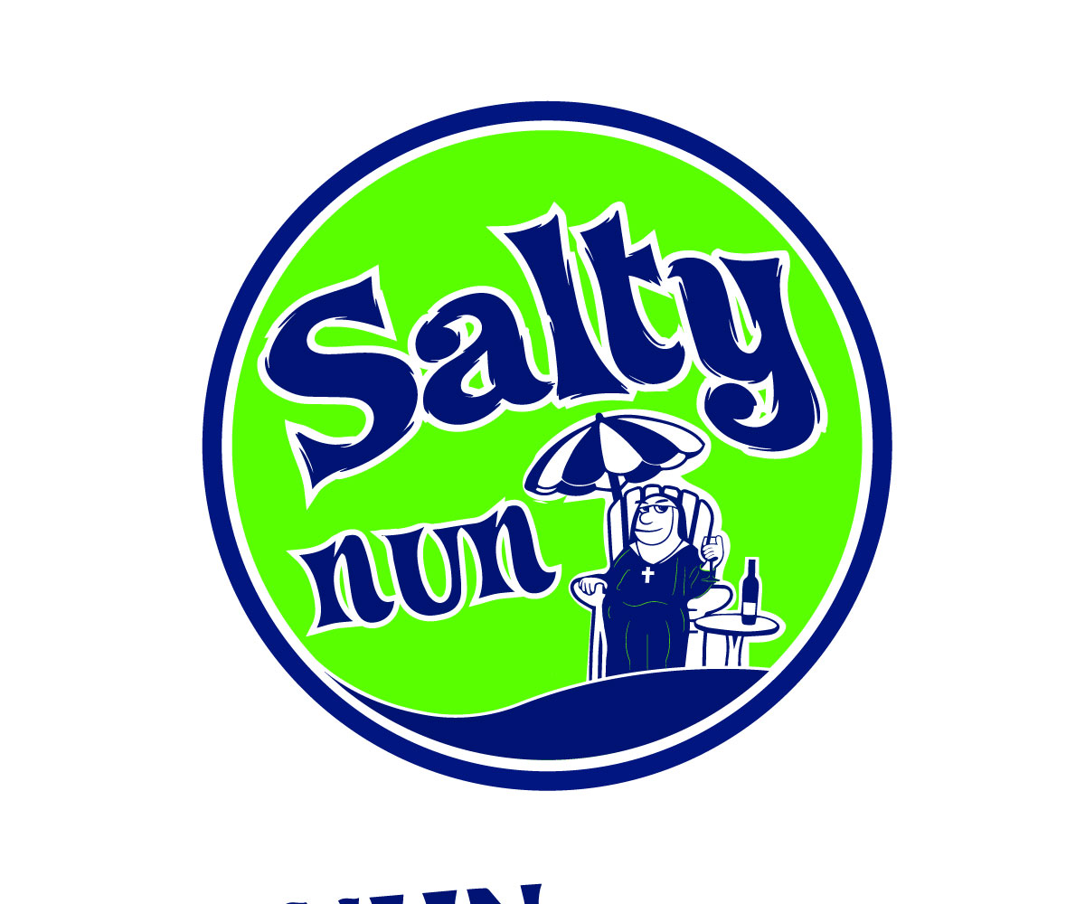 Logo Design by CreativeFeather for this project | Design #27942862