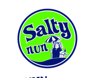 Logo Design by CreativeFeather for this project | Design: #27942862