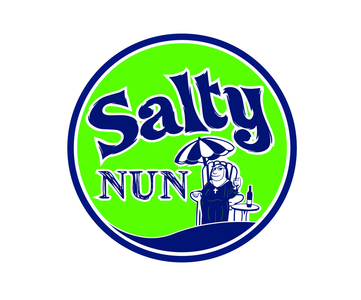 Logo Design by CreativeFeather for this project | Design #27942912